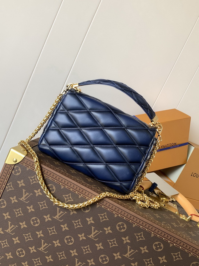 LV Bag-NFC(AAA)-665