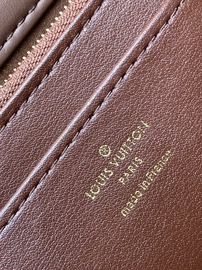 LV Bag-NFC(AAA)-666
