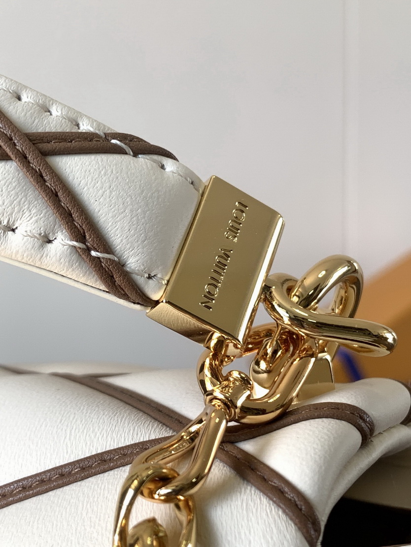 LV Bag-NFC(AAA)-669