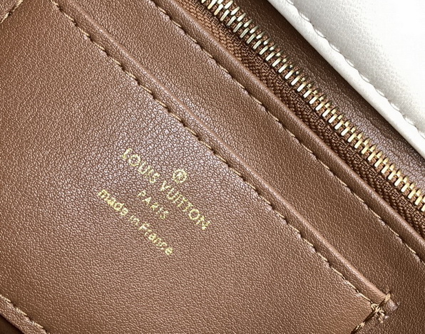 LV Bag-NFC(AAA)-669
