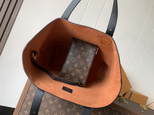LV Bag-NFC(AAA)-671