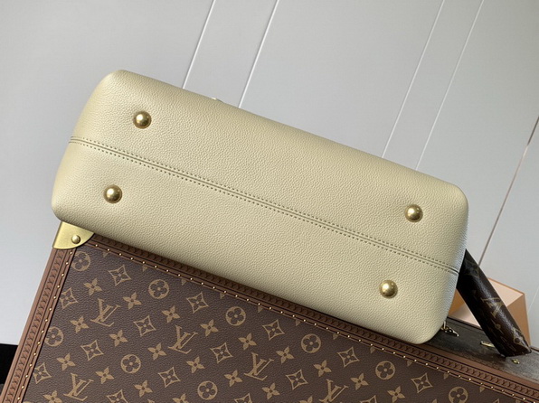 LV Bag-NFC(AAA)-672