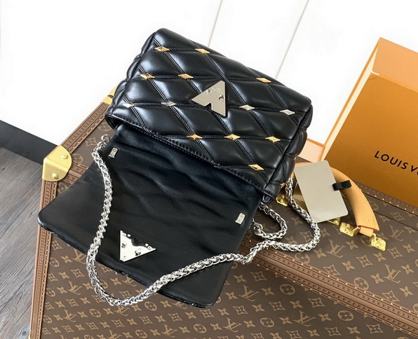 LV Bag-NFC(AAA)-674