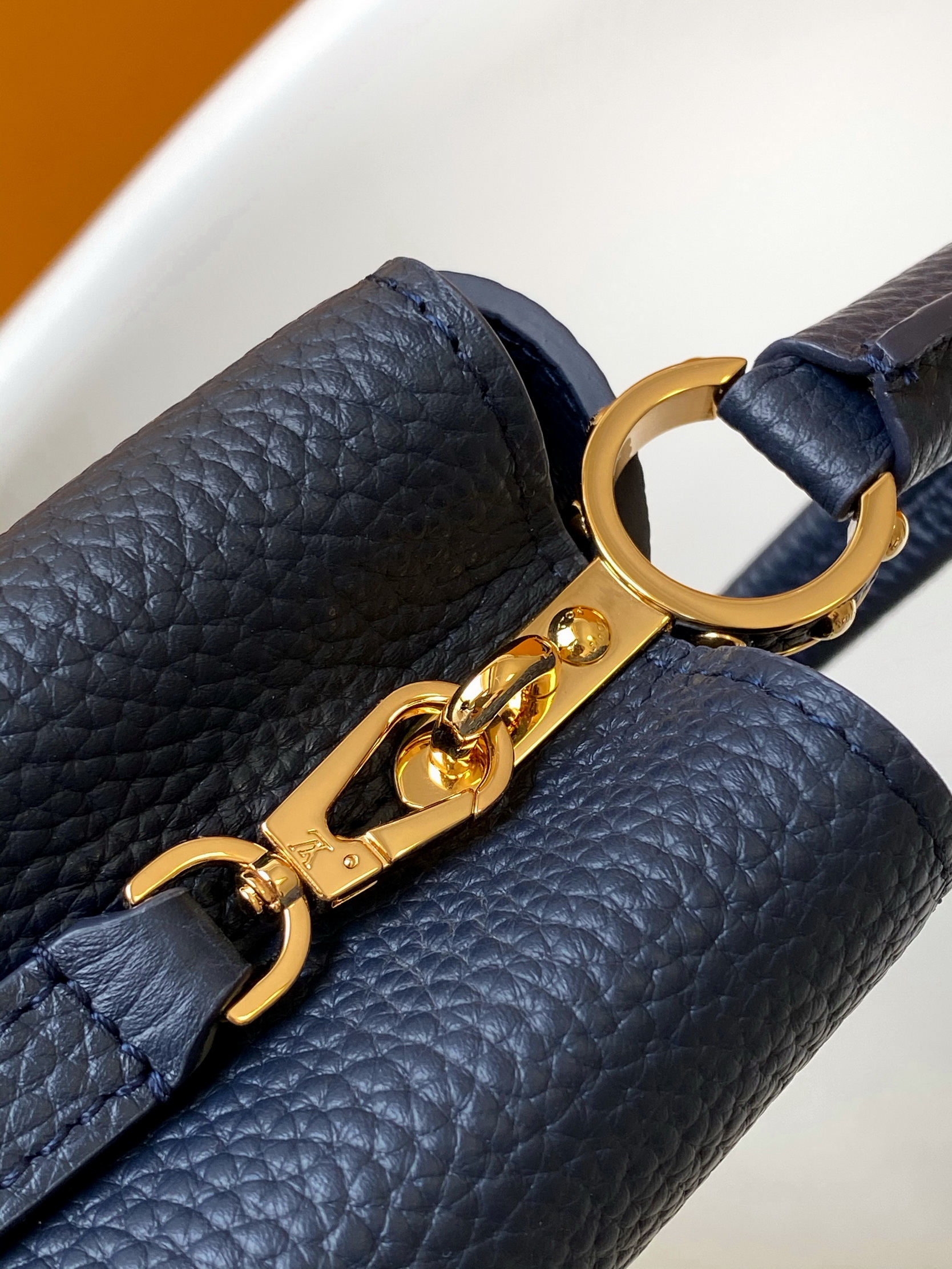 LV Bag-NFC(AAA)-677