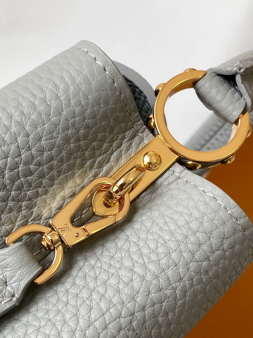 LV Bag-NFC(AAA)-678