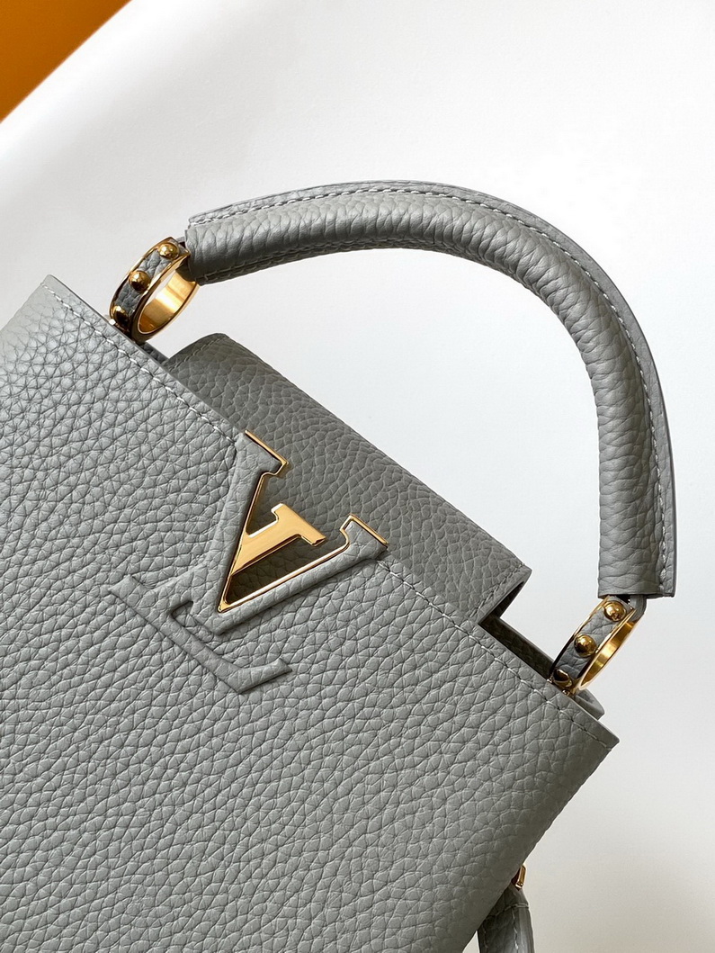 LV Bag-NFC(AAA)-678