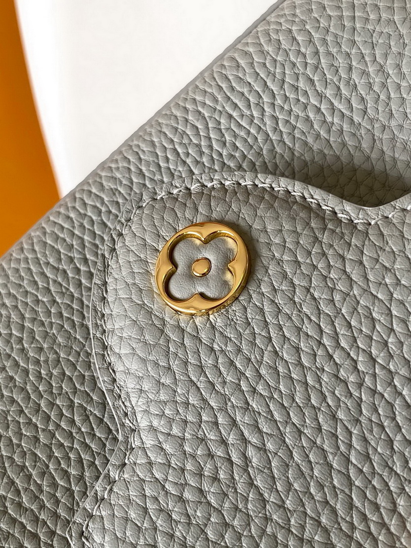 LV Bag-NFC(AAA)-678