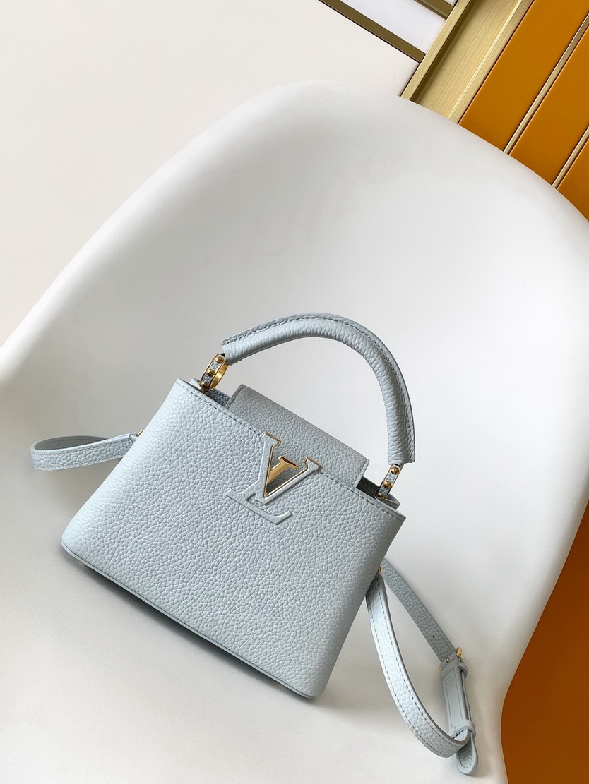 LV Bag-NFC(AAA)-679