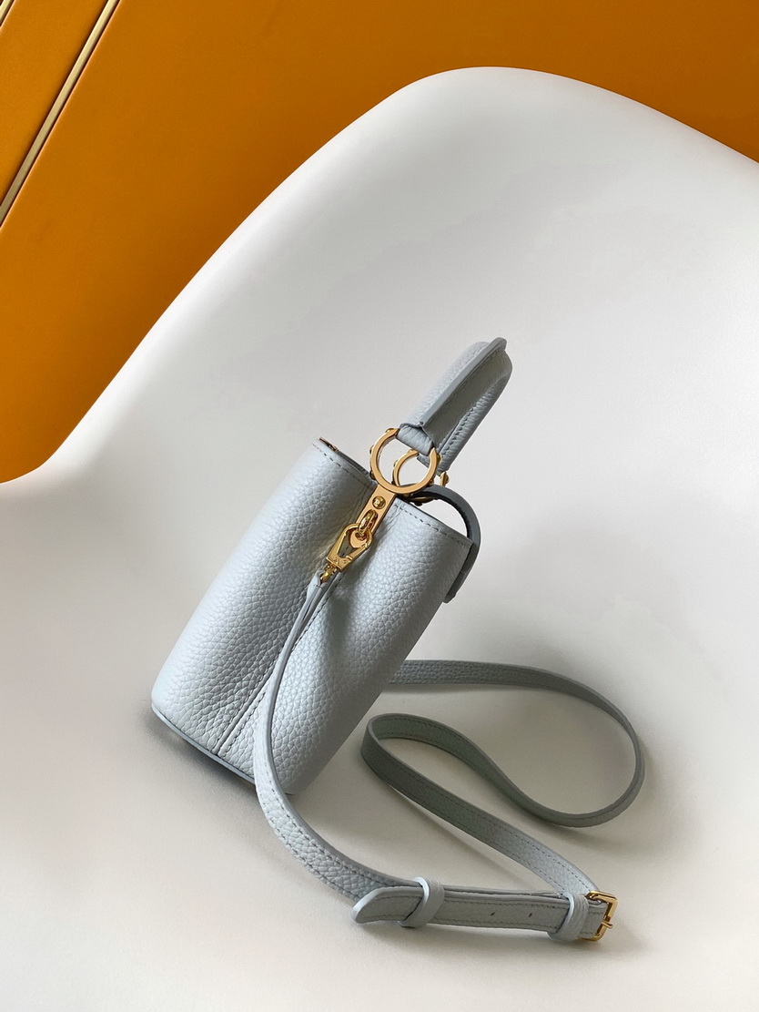 LV Bag-NFC(AAA)-679