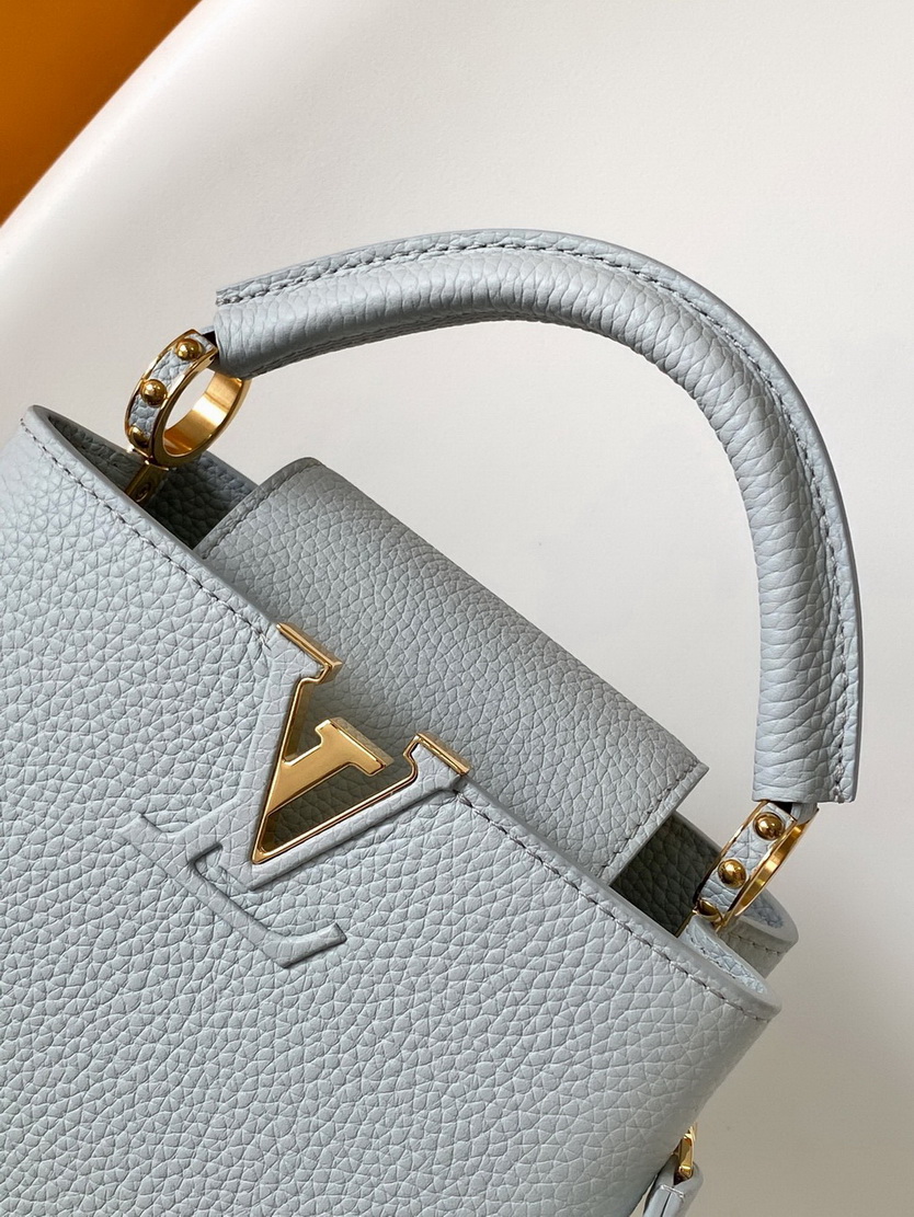 LV Bag-NFC(AAA)-679