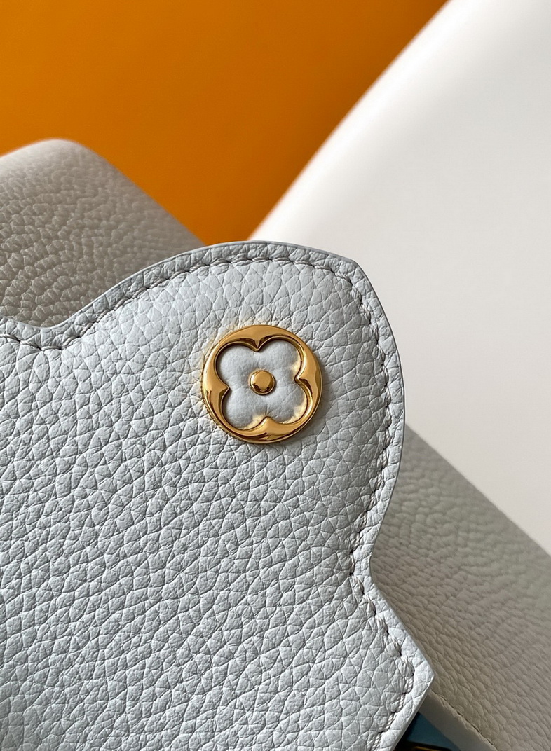 LV Bag-NFC(AAA)-679