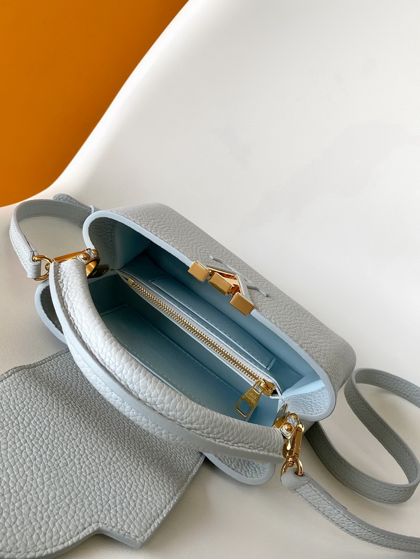 LV Bag-NFC(AAA)-679