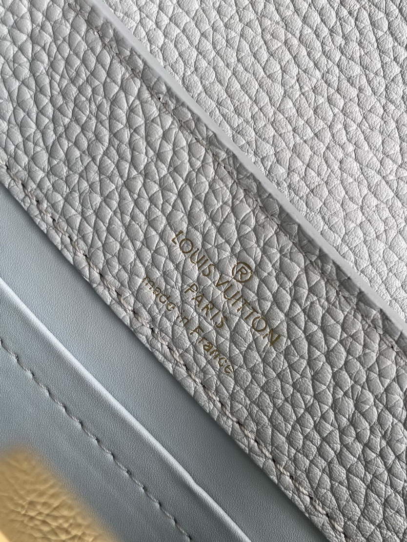 LV Bag-NFC(AAA)-679