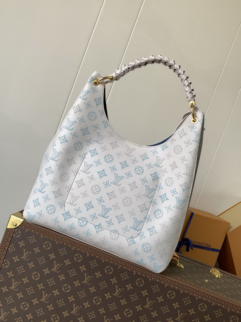 LV Bag-NFC(AAA)-680