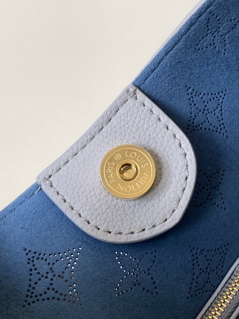 LV Bag-NFC(AAA)-680