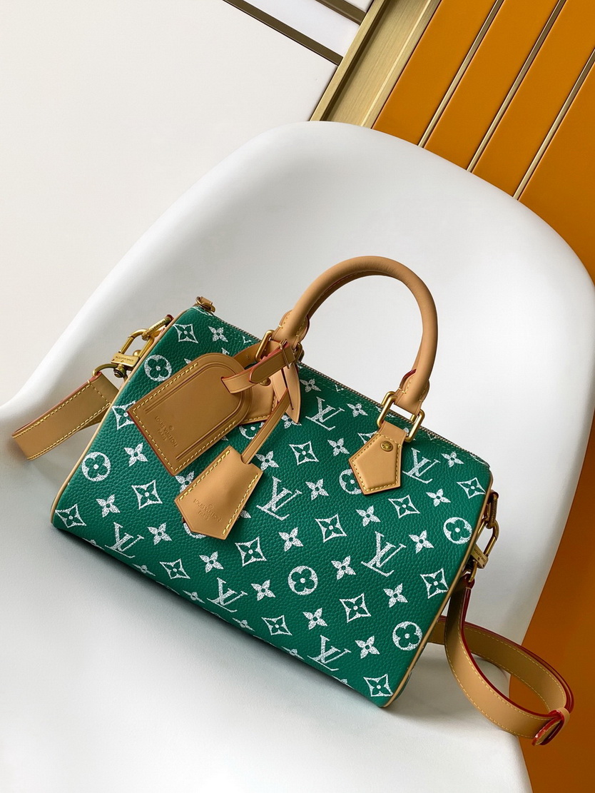 LV Bag-NFC(AAA)-681