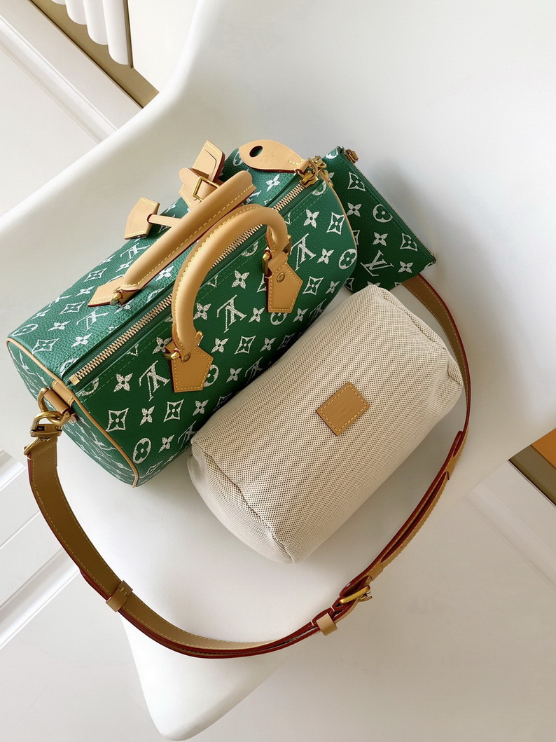 LV Bag-NFC(AAA)-681