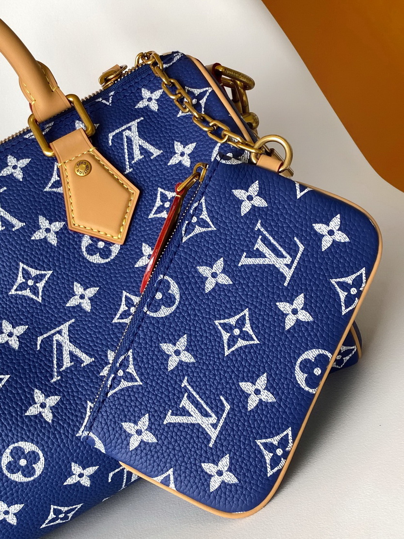 LV Bag-NFC(AAA)-682
