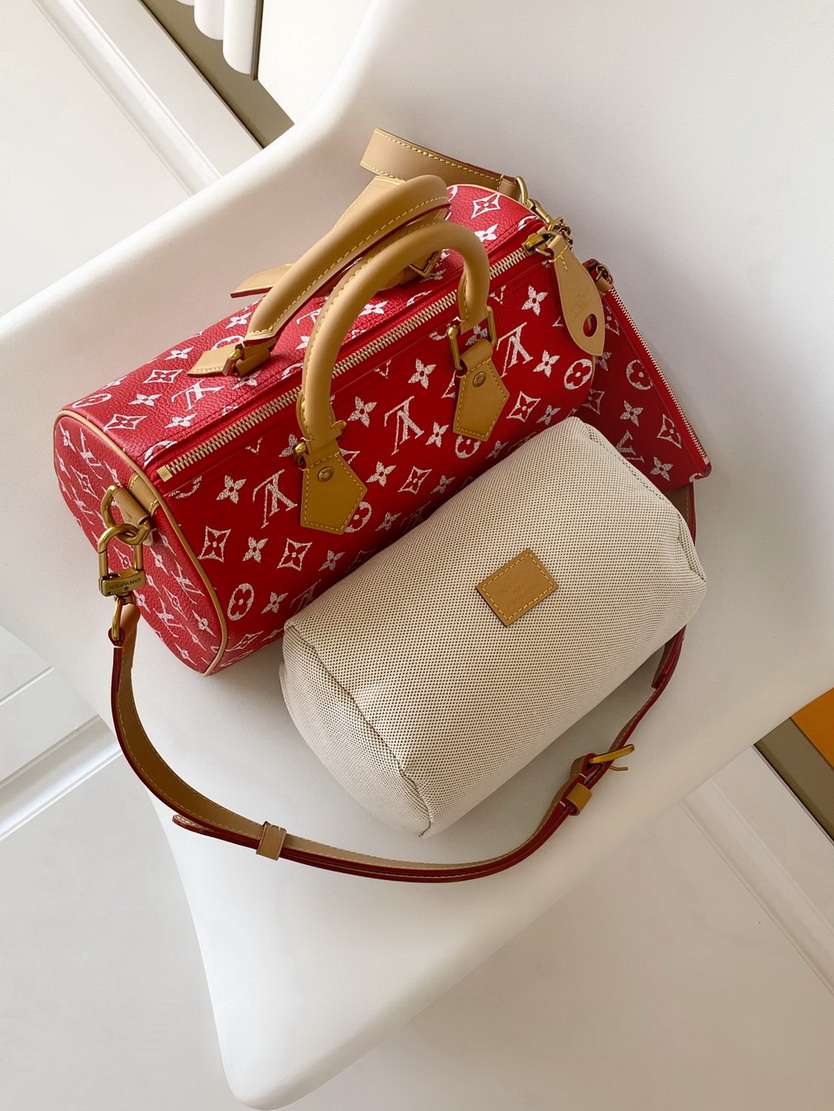 LV Bag-NFC(AAA)-683