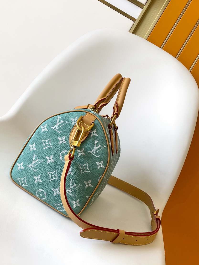 LV Bag-NFC(AAA)-684