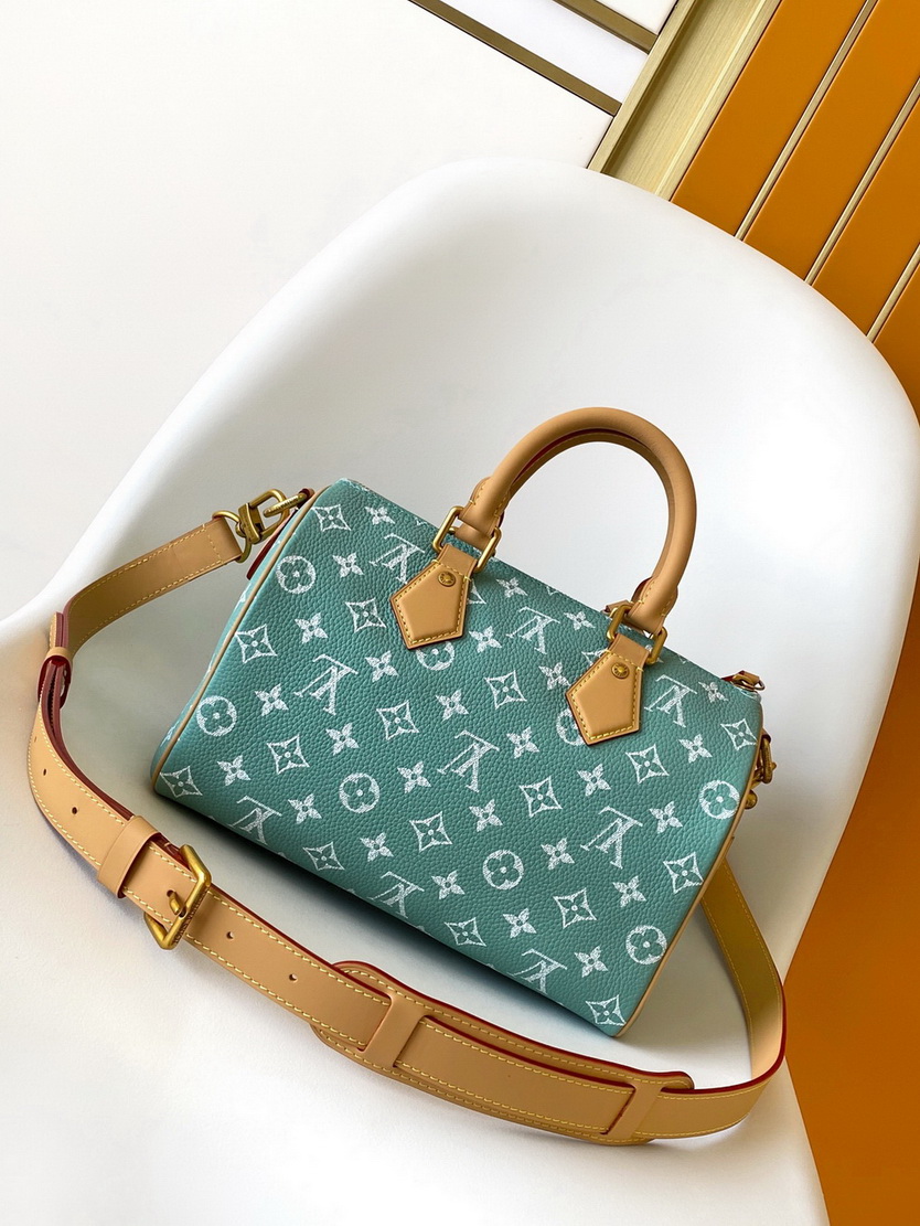 LV Bag-NFC(AAA)-684