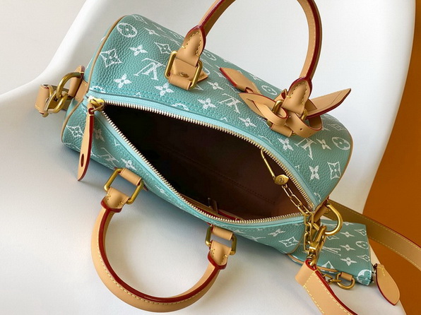 LV Bag-NFC(AAA)-684