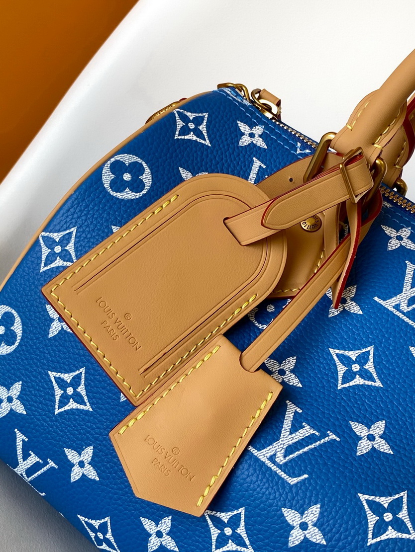 LV Bag-NFC(AAA)-685
