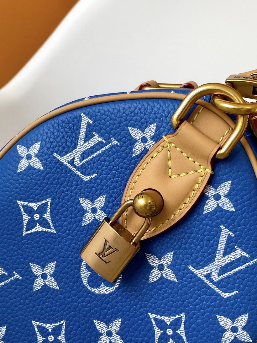 LV Bag-NFC(AAA)-685