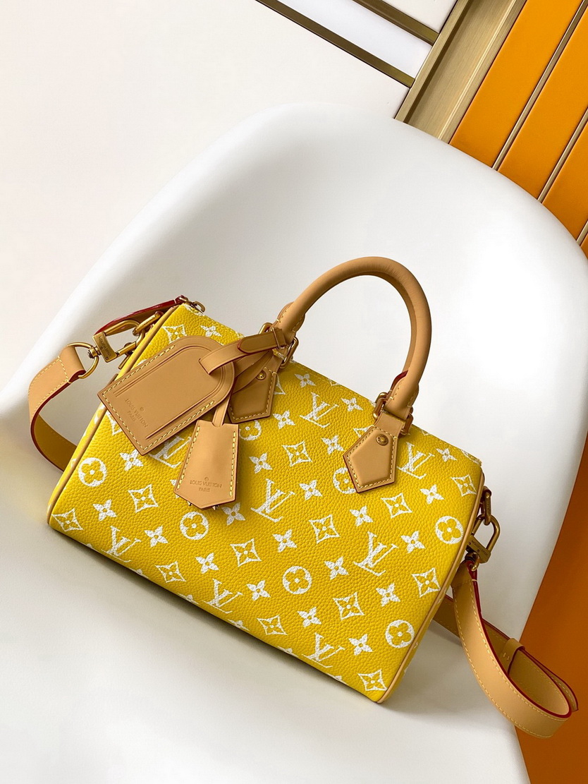 LV Bag-NFC(AAA)-686