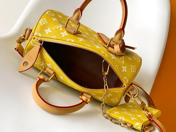 LV Bag-NFC(AAA)-686