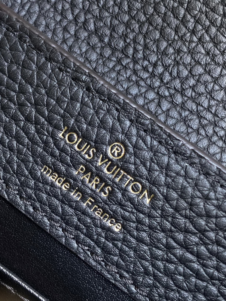 LV Bag-NFC(AAA)-689