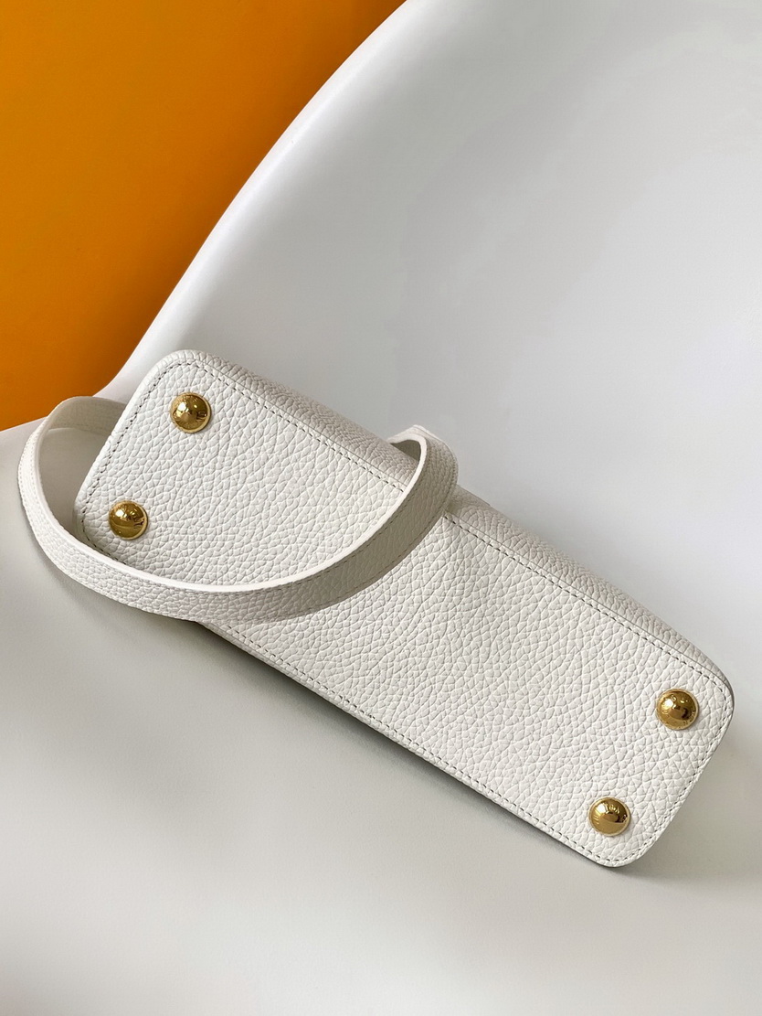 LV Bag-NFC(AAA)-691