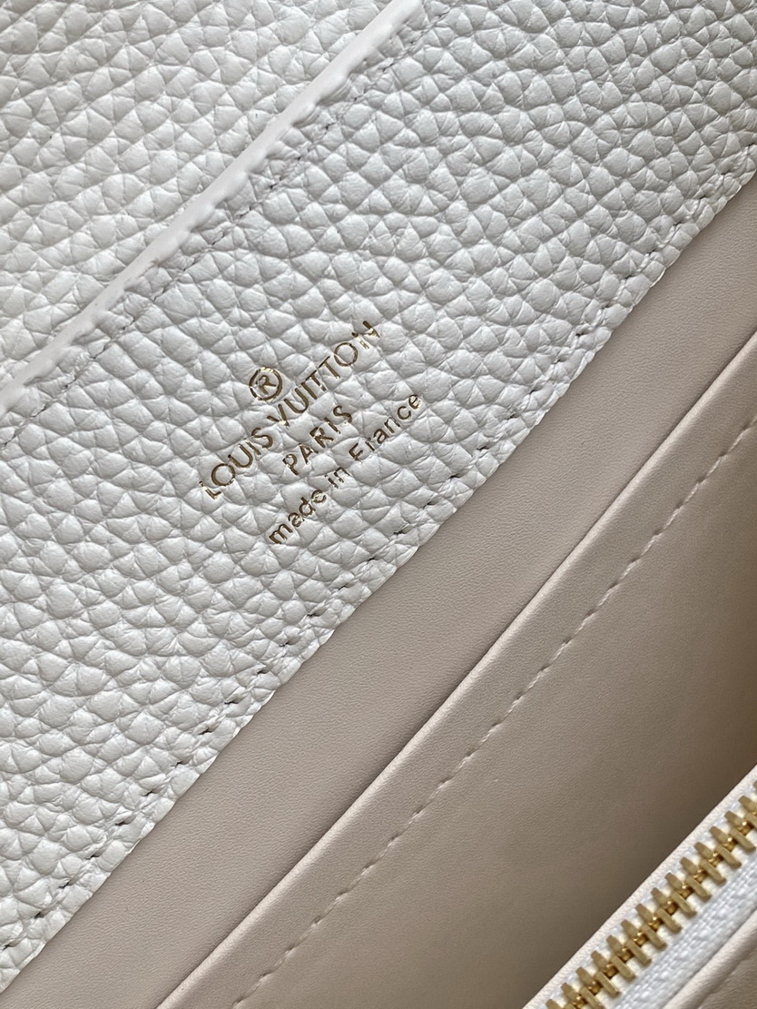 LV Bag-NFC(AAA)-691