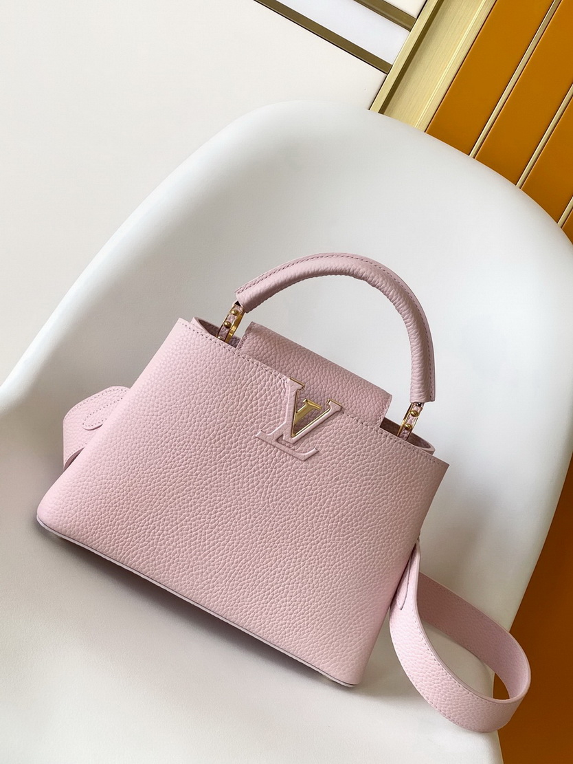 LV Bag-NFC(AAA)-693