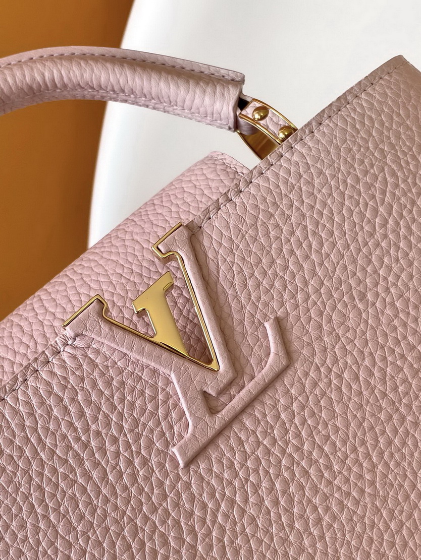 LV Bag-NFC(AAA)-693