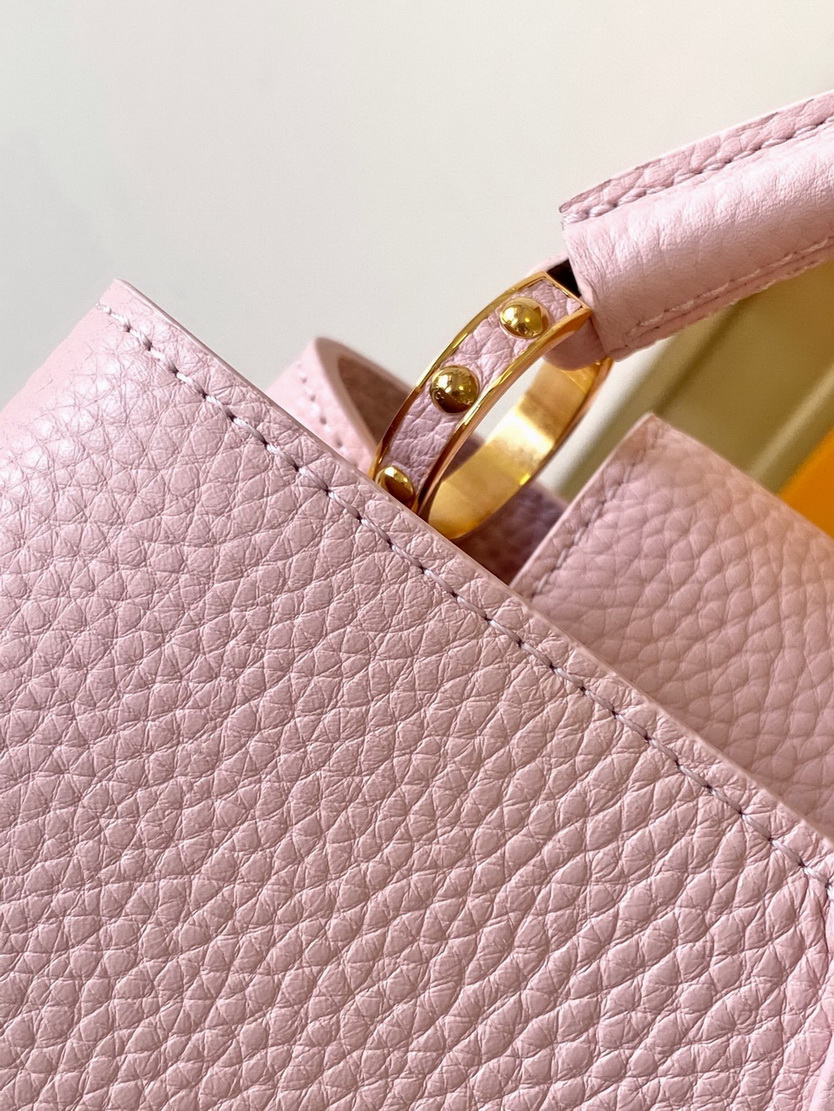 LV Bag-NFC(AAA)-693
