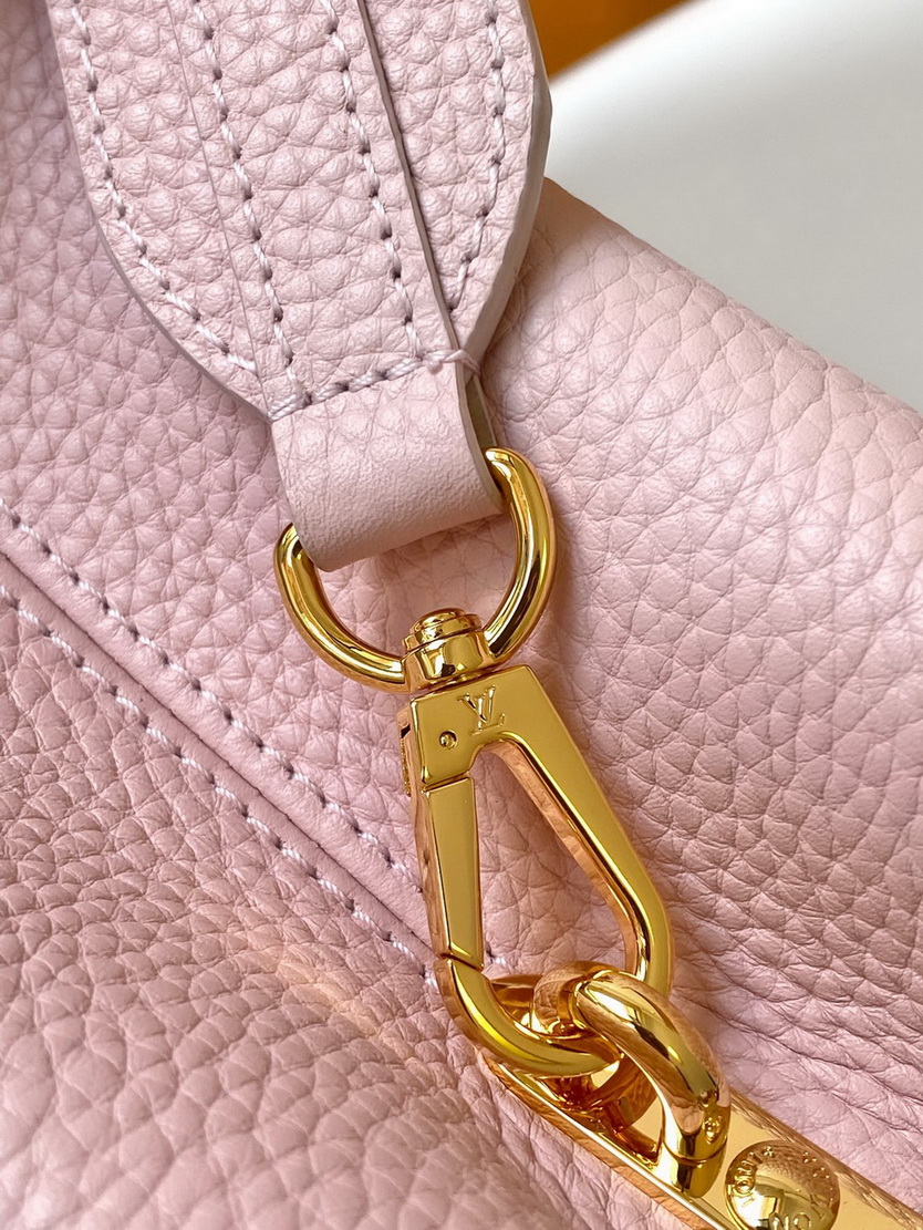 LV Bag-NFC(AAA)-693