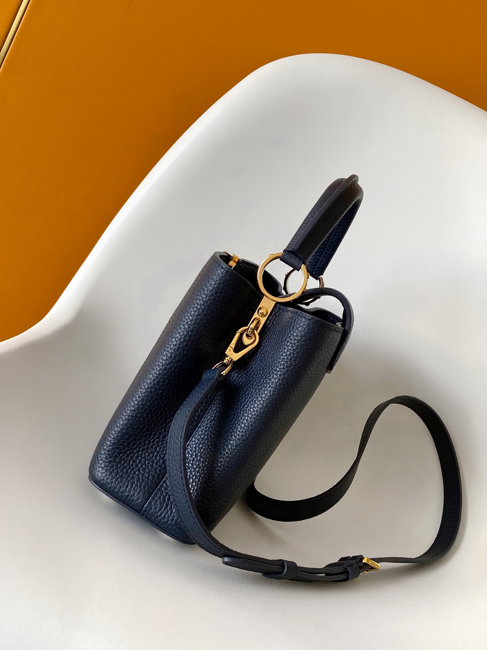 LV Bag-NFC(AAA)-694