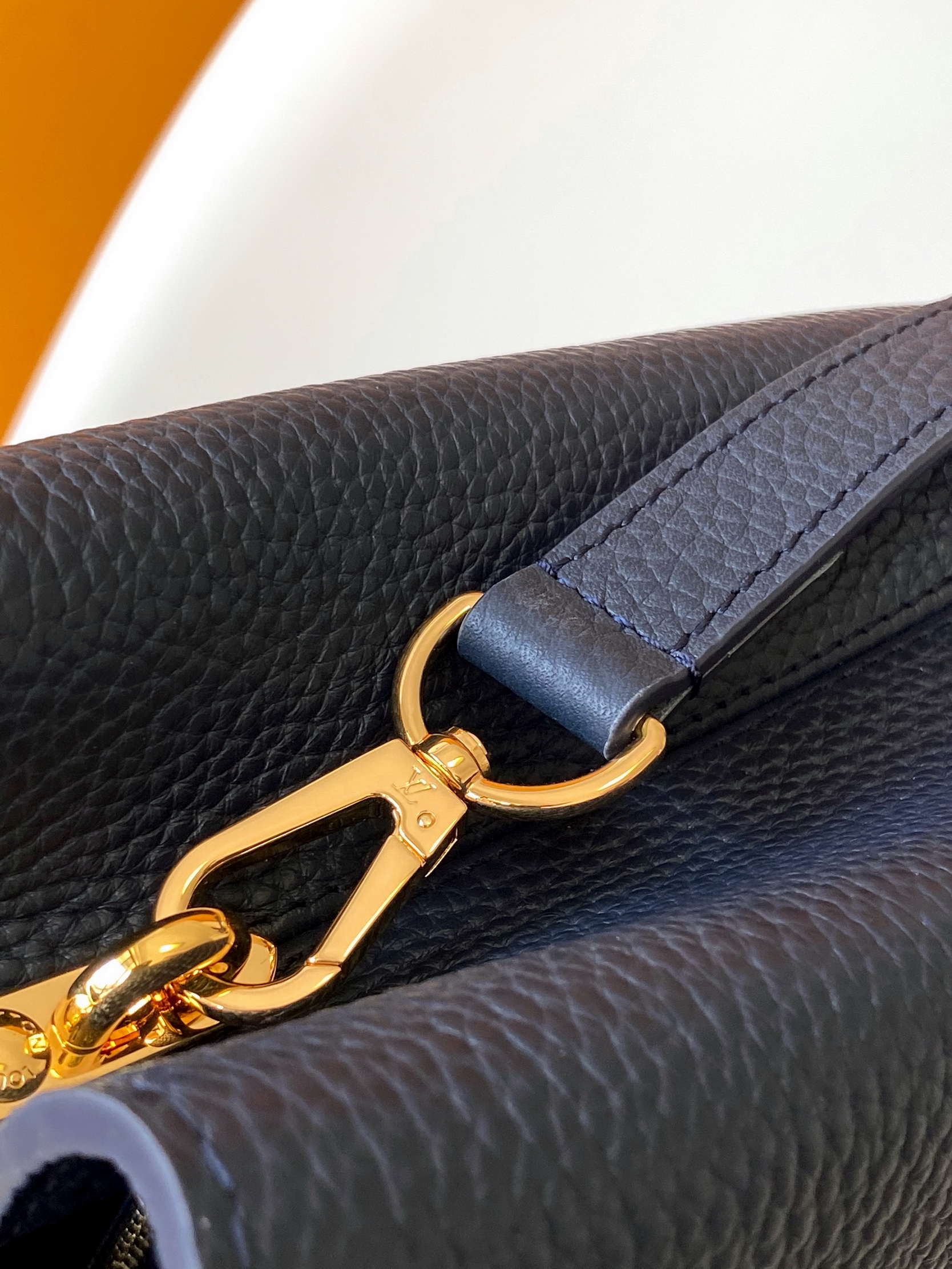 LV Bag-NFC(AAA)-694