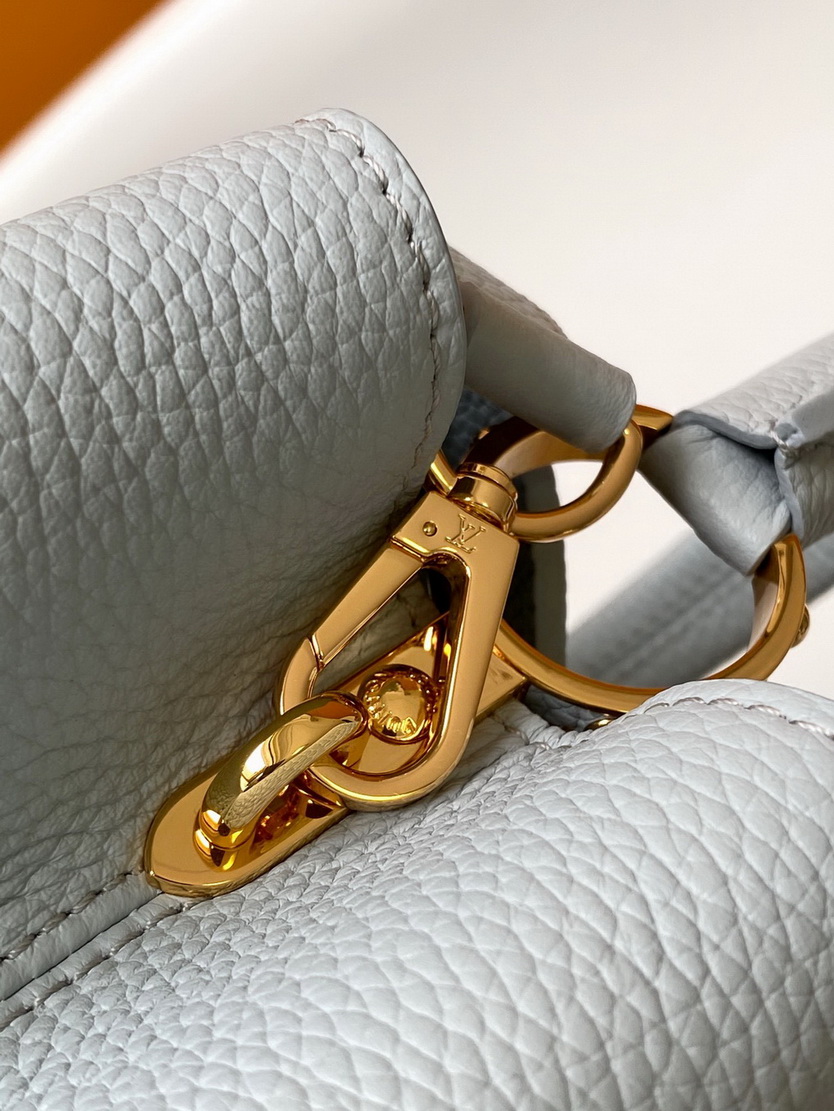 LV Bag-NFC(AAA)-696