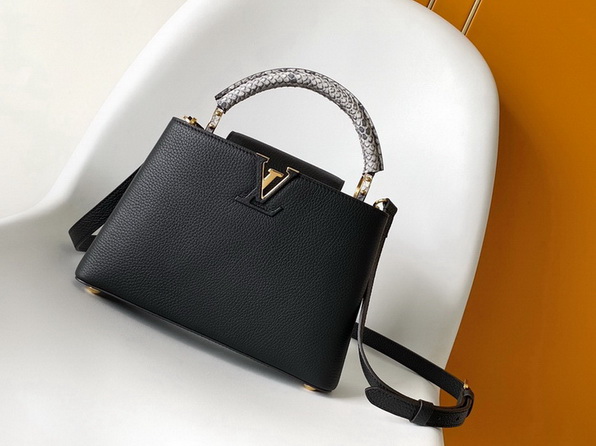 LV Bag-NFC(AAA)-698