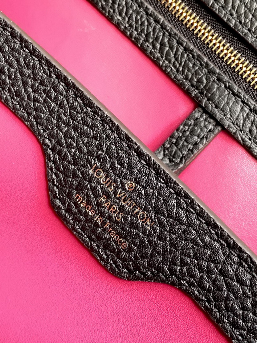 LV Bag-NFC(AAA)-698