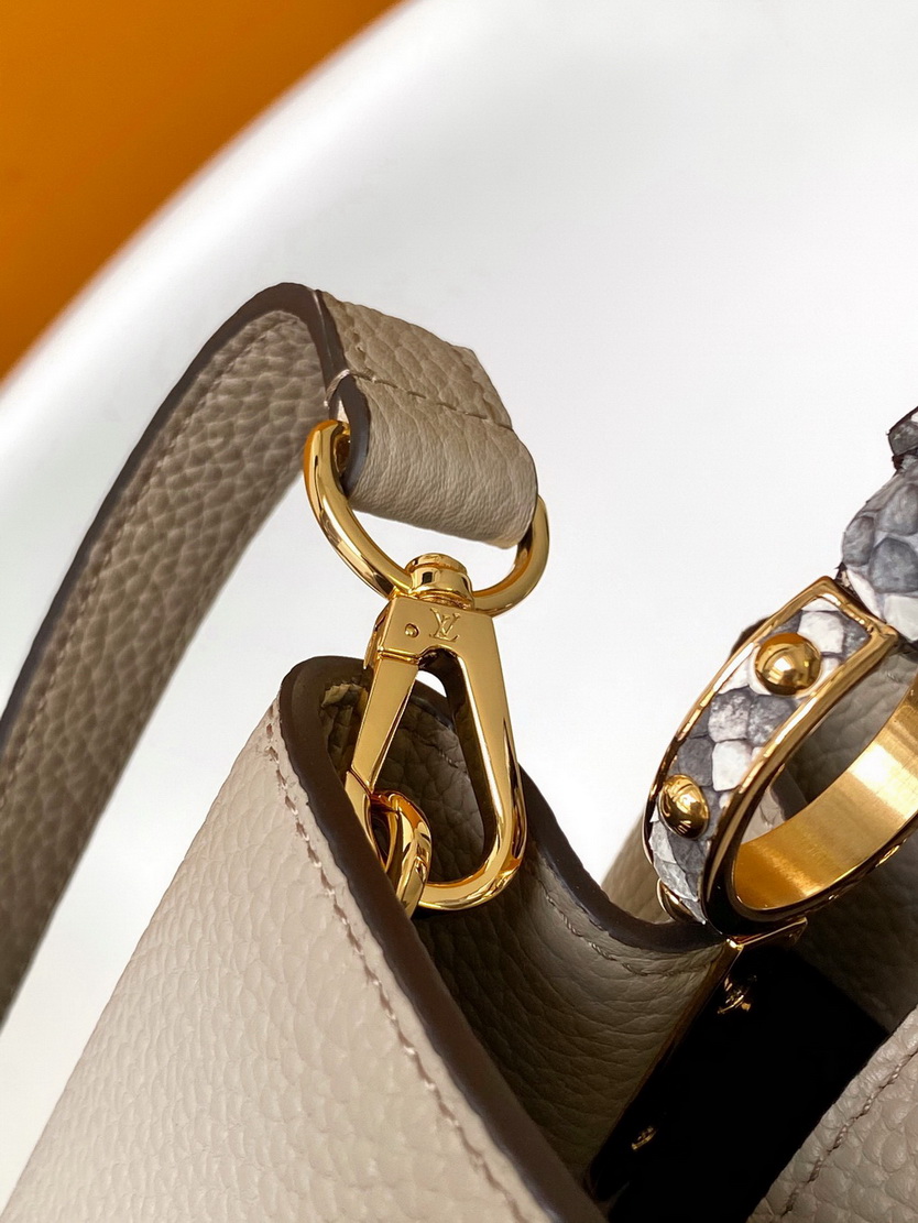 LV Bag-NFC(AAA)-699