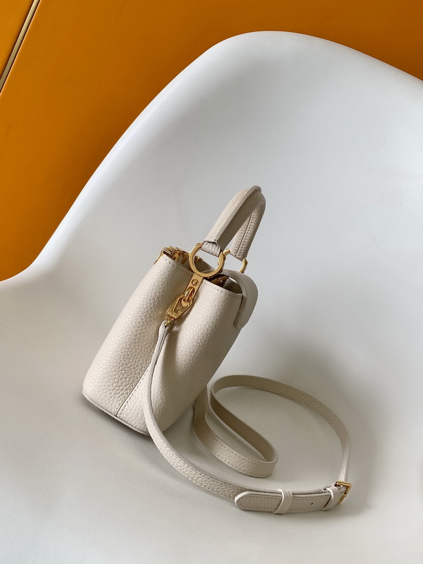 LV Bag-NFC(AAA)-700