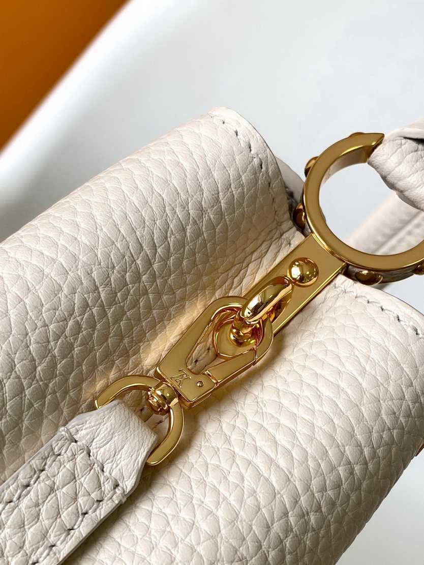 LV Bag-NFC(AAA)-700