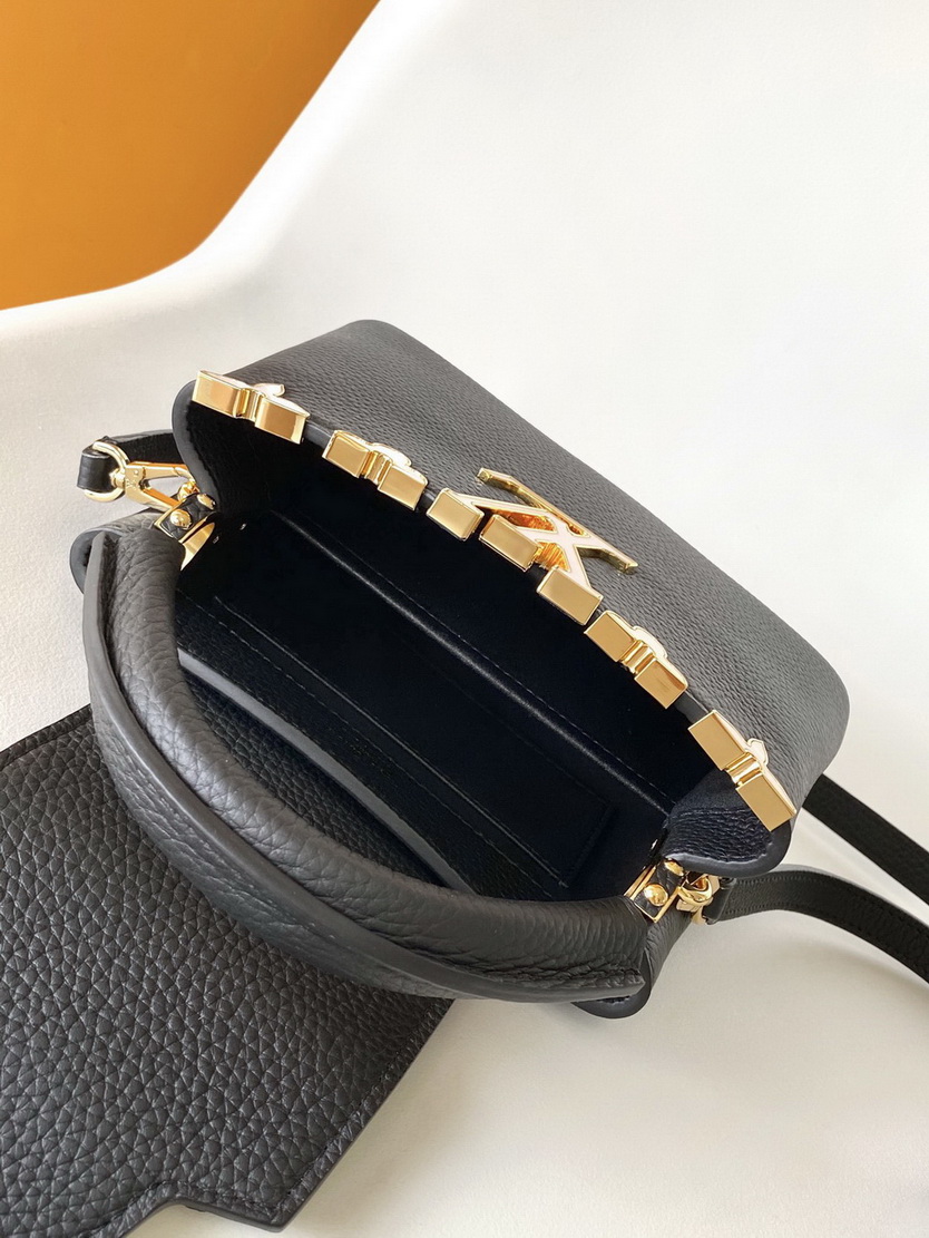LV Bag-NFC(AAA)-701