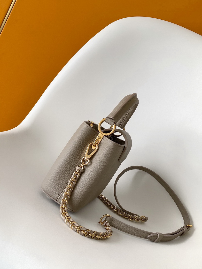 LV Bag-NFC(AAA)-702