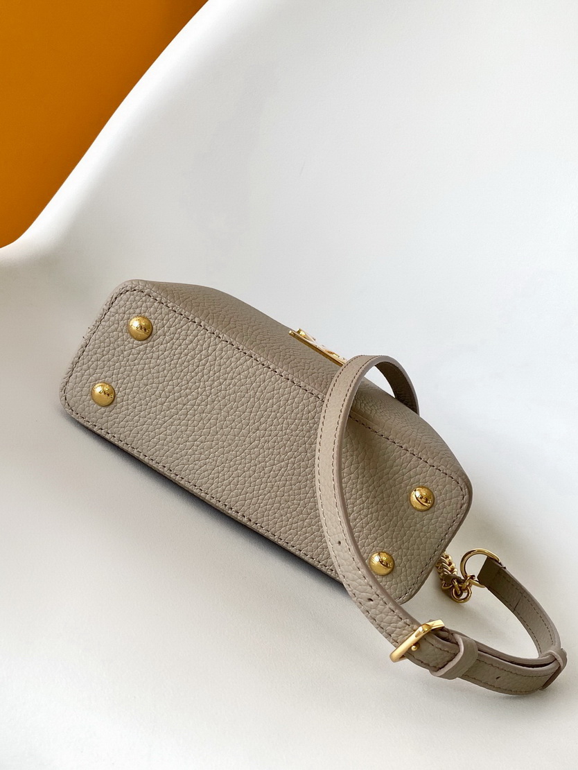 LV Bag-NFC(AAA)-702