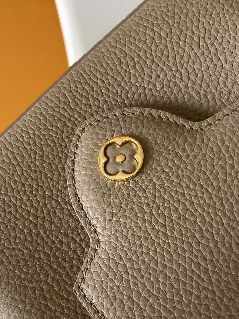 LV Bag-NFC(AAA)-702
