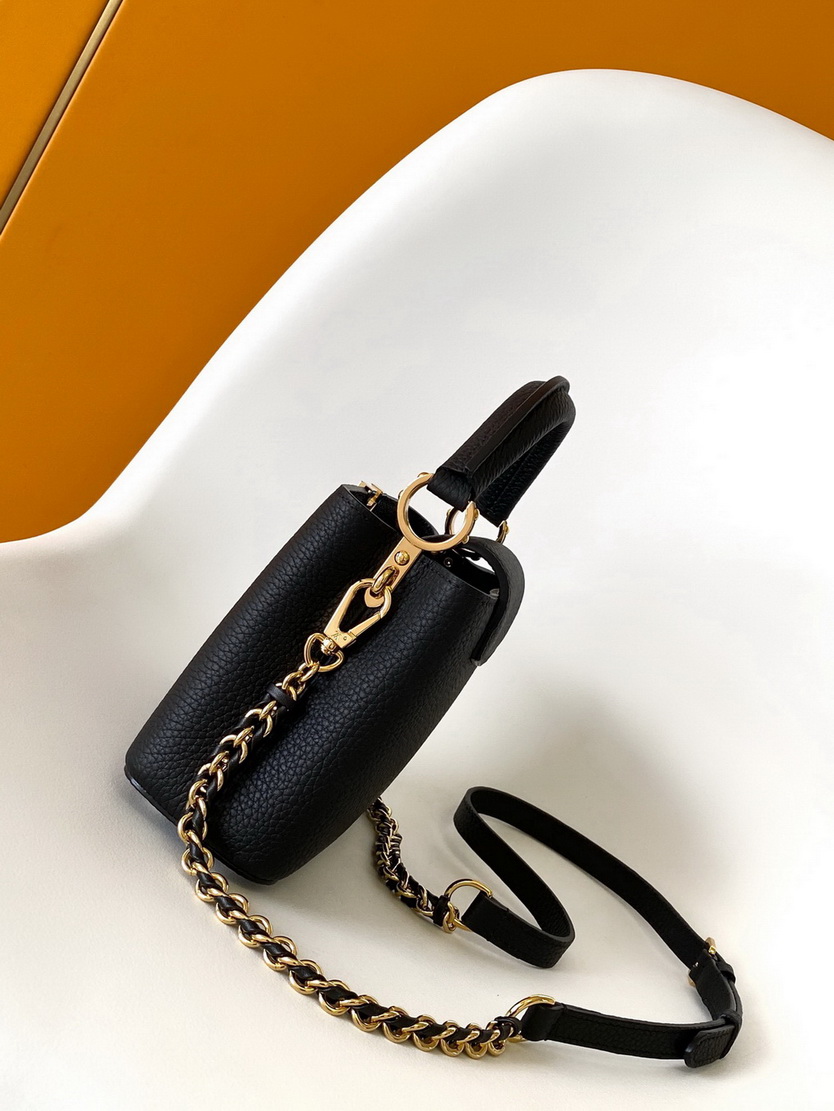 LV Bag-NFC(AAA)-703